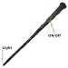Ron Weasley's Wand by The Noble Collection