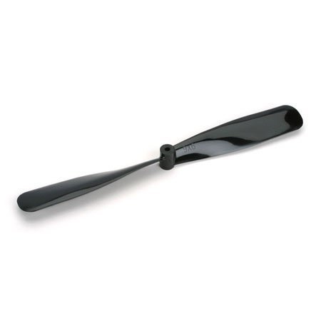 Propeller: 9 x 6; Cub LP