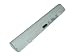 [Ships from and sold by power198],11.10V, 2400mAh,Li-ion,Replacement Laptop Battery for LENOVO IdeaPad S10C, LENOVO IdeaPad S10, S10e, S9, S9e Series, (Fits selected models only), Compatible Part Numbers:45K2175, L08S3B21,