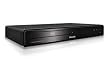 Philips BDP3010/F7 Blu-ray Disc Player