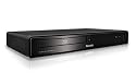Philips BDP3010/F7 Blu-ray Disc Player