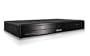 Philips BDP3010/F7 Blu-ray Disc Player