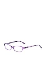Miss Sixty Montura Mx0568 081 52 Ladies (52 mm) Morado