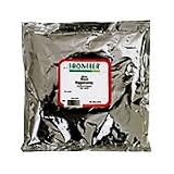 Juniper Berries, Whole - 1 Lb. - Bulk