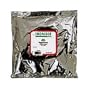 Juniper Berries, Whole - 1 lbs - Bulk