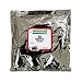 Juniper Berries, Whole - 1 lbs - Bulk