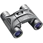 Bushnell Binoculars H2O Waterproof/Fogproof 10x25 Compact Md: 131005