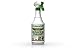 Lawnlift Pre-Mixed Grass Paint 32 Ounce Ready to Spray, No Mixing, 32 oz., Green