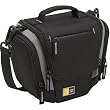 NEW SLR Camera Holster (Bags & Carry Cases)
