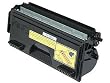 Compatible Brother TN560 Black Toner Cartridge - by Abacus24-7