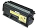 Compatible Brother TN560 Black Toner Cartridge - by Abacus24-7