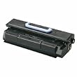 Canon 0265B001AA LASER CARTRIDGE, CANON CARTRIDGE 105
