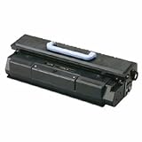 Toner Cartridge for Fax L170/Image Class D320/D340, 3500 Page Yield (ELI75150) Category: Laser Toner Cartridges