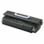 Canon 105 Laser Toner Cartridge (0265B001AA)