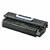 Canon 105 Laser Toner Cartridge (0265B001AA)