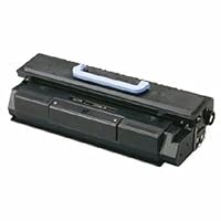 Canon 105 Laser Toner Cartridge (0265B001AA)