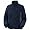 Columbia Navy/ Charcoal
