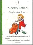 Capriccetto Rosso