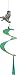 HQ Windspiel Spirale Blaumeise