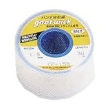 goot CP-35B　吸取線ボビン入幅3.5mm長15m