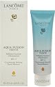 Lancome Aqua Fusion Teinte Continuously Infusing Tinted Moisture 3 Dore