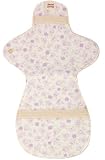 SweetCotton�@�h���z���_�[�i�i�C�g�p�j ���[�Y�p�[�v�� (�I�[�K�j�b�N�j