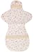 SweetCotton�@�h���z���_�[�i�i�C�g�p�j ���[�Y�p�[�v�� (�I�[�K�j�b�N�j
