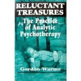 Reluctant Treasures: Practice of Analytic Psychotherapy