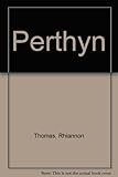 Perthyn