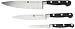 Suchen : ZWILLING Professional S Messerset, 3-tlg.