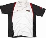 Elliott Sadler - Men's Sponsorship Polo Shirt