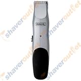 Wahl Groomsman Beard and Mustache Trimmer