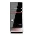 Intel Core i7-2600 (3.40 GHz); 8192MB DDR3; 120GB SSD; 2000GB SATA2 HDD; 7200RPM; 1024MB NVIDIA GeForce GTX 550 Ti; 2x USB 3.0; 8x USB 2.0; Gigabit Ethernet; 802.11 b/g/n; 600W; Windows 7 Home Premium; 12.51kg; Black (QD508EA#ABU)
