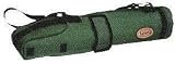 Kowa Spotting Scope Case for TSN-602 & TSN 604