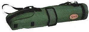 Kowa Spotting Scope Case for TSN-602 & TSN 604