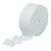 SCOTT 07007 White Coreless JRT Jr Bathroom Tissue (12 Rolls per Case)