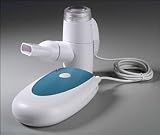 Evo Medical Aeroneb Go