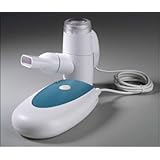 Evo Medical Aeroneb Go (Battery and AC)