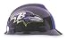 Baltimore Ravens Cap