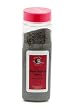 Taste Specialty Foods Black Sesame Seeds, 16-Ounce Jar