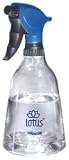 LOTUS SPRAY BTL ATTACHMT