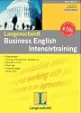 Langenscheidt Business Englisch