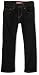 Search : Levi's  Boys 2-7 510 Super Skinny Jean