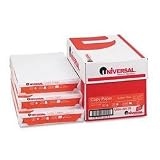 PAPER - XERO DUP - 11X17 - 84WE