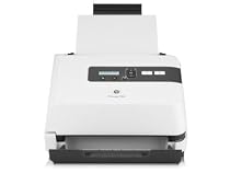 HP Scanjet 7000 Sale