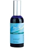 Produkt-Bild: 100ml Aromaspray Ambiance Farfalla