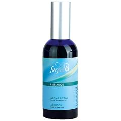 100ml Aromaspray Ambiance Farfalla