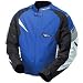Teknic Chicane Waterproof Textile Jacket