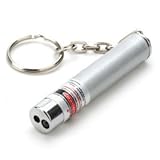 Détails sur le produit