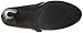 LifeStride Women's Bimala Dress Pump